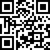 https://khabaronline.ir/xdksC
