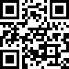 https://khabaronline.ir/xmK68