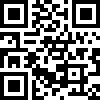 https://khabaronline.ir/xk2rY