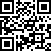 https://khabaronline.ir/xgzdC