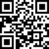 https://khabaronline.ir/x8Sh3