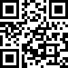 https://khabaronline.ir/x53RB
