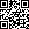 https://khabaronline.ir/xmFHT