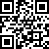 https://khabaronline.ir/xhScP