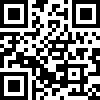 https://khabaronline.ir/xfDWZ