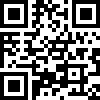 https://khabaronline.ir/xgP9D
