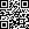 https://khabaronline.ir/xfNV4