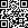 https://khabaronline.ir/xnsNr