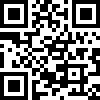 https://khabaronline.ir/x3Bzy