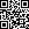 https://khabaronline.ir/xjFpB