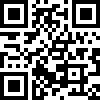 https://khabaronline.ir/xpj64