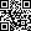 https://khabaronline.ir/xjPfv