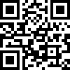 https://khabaronline.ir/x4sh9