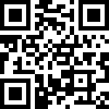 https://khabaronline.ir/xgK7Y