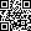 https://khabaronline.ir/xntVX
