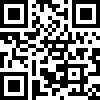 https://khabaronline.ir/xnqCz
