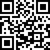 https://khabaronline.ir/x4fpq