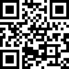 https://khabaronline.ir/xjvnZ