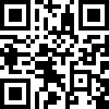 https://khabaronline.ir/xhB6S