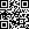 https://khabaronline.ir/x8Gx5