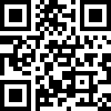 https://khabaronline.ir/xkjjw