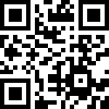 https://khabaronline.ir/x6CNp