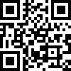 https://khabaronline.ir/x8v6D