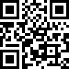 https://khabaronline.ir/x8vH6