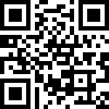 https://khabaronline.ir/xjq59