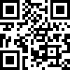 https://khabaronline.ir/xf9mg
