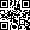 https://khabaronline.ir/xjdXx