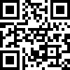 https://khabaronline.ir/xmBmb