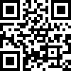 https://khabaronline.ir/xn2Qy