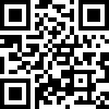 https://khabaronline.ir/xf3GN