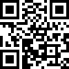 https://khabaronline.ir/xjrg9