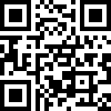 https://khabaronline.ir/xmsfk