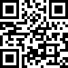 https://khabaronline.ir/x69qz