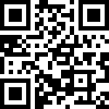 https://khabaronline.ir/x62mB