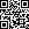 https://khabaronline.ir/xnnF7