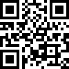 https://khabaronline.ir/xpqHg