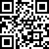 https://khabaronline.ir/xnWmF