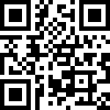 https://khabaronline.ir/xfyVt