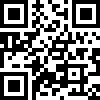 https://khabaronline.ir/xq7PF