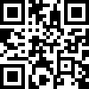 https://khabaronline.ir/xhm6m