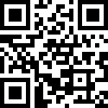 https://khabaronline.ir/xk2VJ