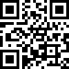 https://khabaronline.ir/xnKQ2