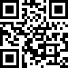 https://khabaronline.ir/xgsjH
