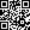 https://khabaronline.ir/xZzW