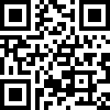 https://khabaronline.ir/xq7Bq