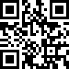 https://khabaronline.ir/x3kgB
